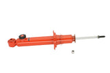 KYB Shocks AGX Series Shock (MPN: 741015)
