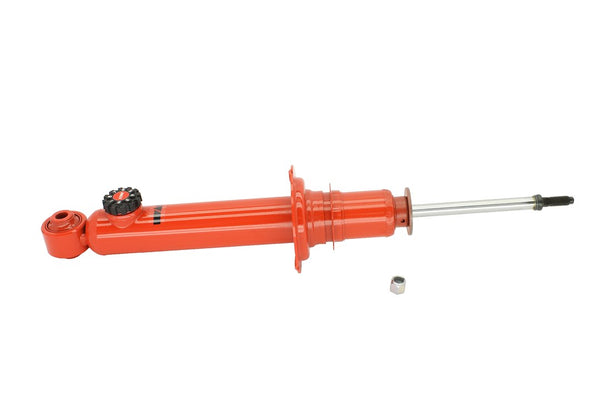 KYB Shocks AGX Series Shock (MPN: 741015)
