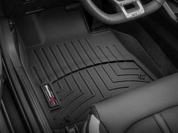 WeatherTech FloorLiner (MPN: 4415981)