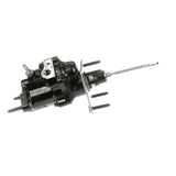 Bosch Brake Power Booster (MPN: 0204777603)