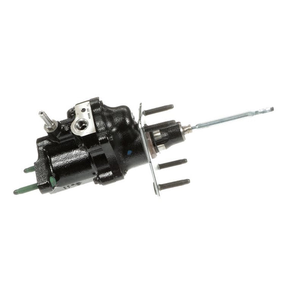 Bosch Brake Power Booster (MPN: 0204777603)
