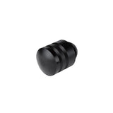 Super Springs SumoSprings Solo Air Spring (MPN: SSF-301-47)
