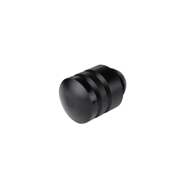Super Springs SumoSprings Solo Air Spring (MPN: SSF-301-47)