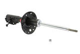 KYB Shock Absorber EXCEL-G Strut (MPN: 338001)