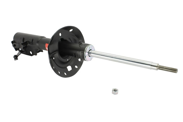 KYB Shock Absorber EXCEL-G Strut (MPN: 338001)