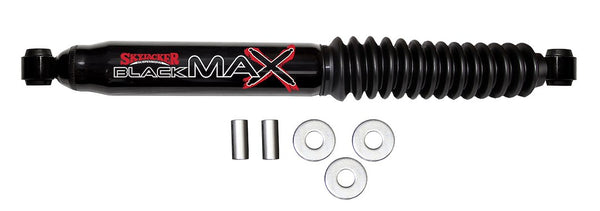 Skyjacker Steering Stabilizer (MPN: 8099)