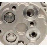 Four Seasons Air Conditioner Compressor (MPN: 58268)