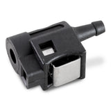 Sierra Marine Fuel Line Fitting (MPN: 18-80408)