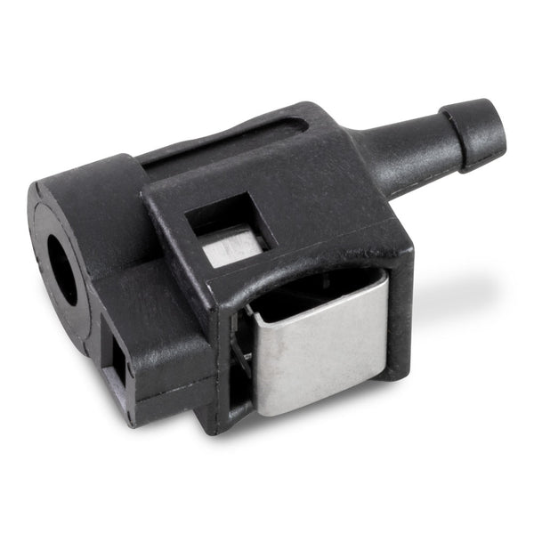 Sierra Marine Fuel Line Fitting (MPN: 18-80408)