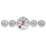 AutoMeter Gauge Set (MPN: 1300-00408)