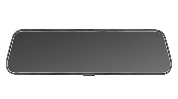 Brandmotion FullVUE Mirror Vision System (MPN: FVMR-1191)