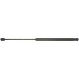 Boat hatch lift support - Ni-Slide series (MPN: SL34-60-5)
