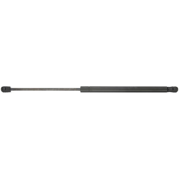 Boat hatch lift support - Ni-Slide series (MPN: SL34-60-5)