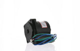Arco Marine Outboard Tilt And Trim Motor (MPN: 6238)