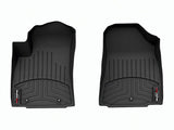 WeatherTech Floor Liner (MPN: 4418661)