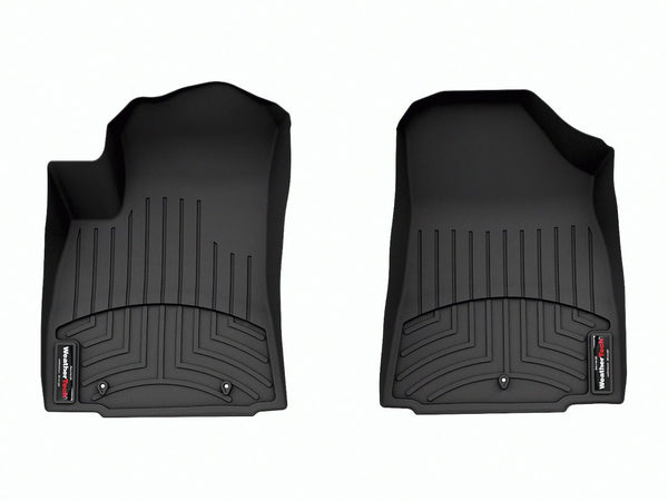 WeatherTech Floor Liner (MPN: 4418661)