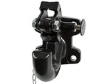 Buyers Products Pintle Hook (MPN: PH30)