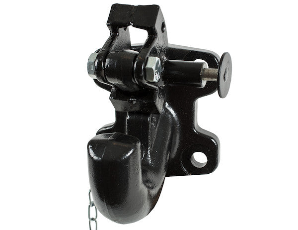 Buyers Products Pintle Hook (MPN: PH30)