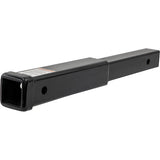 Trailer hitch extension for 2 inch receiver (MPN: 1804007)