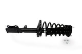 KYB Strut-Plus Strut Assembly (MPN: SR4035)