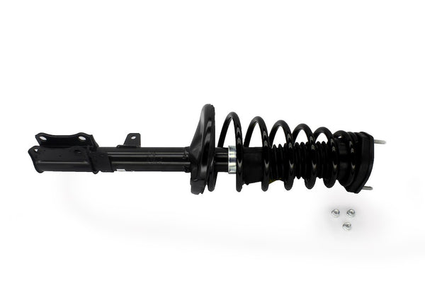 KYB Strut-Plus Strut Assembly (MPN: SR4035)