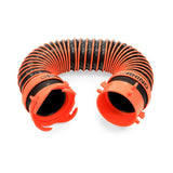 Camco RhinoEXTREME Compartment Sewer Hose (MPN: 39855)