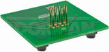 Trailer Brake Control Module Circuit Board (MPN: 601-237)