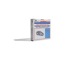 Ford Performance Timing Gear Set (MPN: M-6268-A390)
