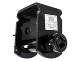 Buyers Products Tie Down Winch (MPN: 1903030)
