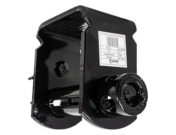 Buyers Products Tie Down Winch (MPN: 1903030)