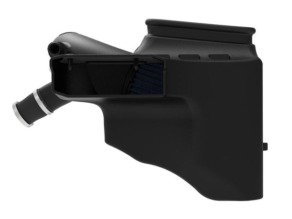 AFe POWER Cold Air Intake System (MPN: 56-10005R)