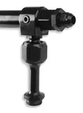 Earl's Adjustable Fuel Log (MPN: AT105008ERL)