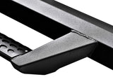Armordillo AR Drop Steps (MPN: 7180017)
