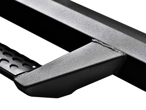 Armordillo AR Drop Steps (MPN: 7180017)