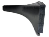 Tuff Country Add-A-Leaf Short Lift Set (MPN: 82250)