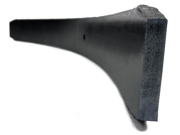 Tuff Country Add-A-Leaf Short Lift Set (MPN: 82250)