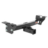 Meyer Products Trailer Hitch Front (MPN: FHK31302)