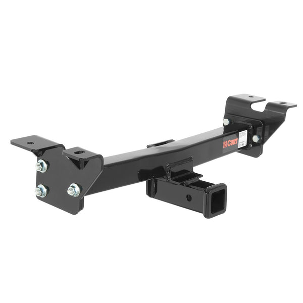 Meyer Products Trailer Hitch Front (MPN: FHK31302)