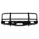 ARB Deluxe Bull Bar (MPN: 3424110)