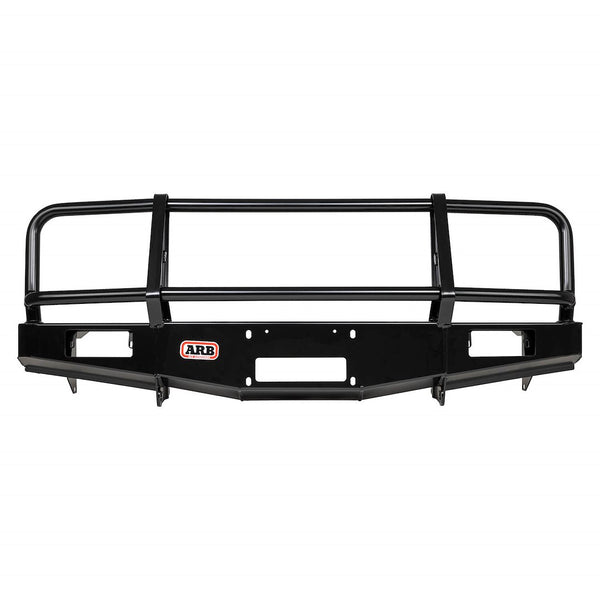 ARB Deluxe Bull Bar (MPN: 3424110)