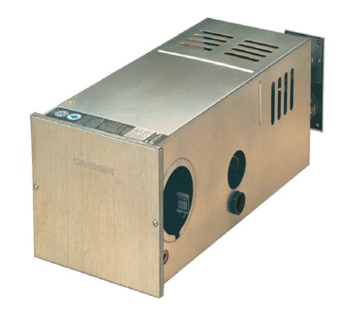 Suburban NT-SQ Series LP Gas Furnace (MPN: 2450A)
