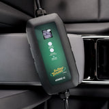 Battery Tender Electric Vehicle Charger (MPN: 022-3017-DL-WH)