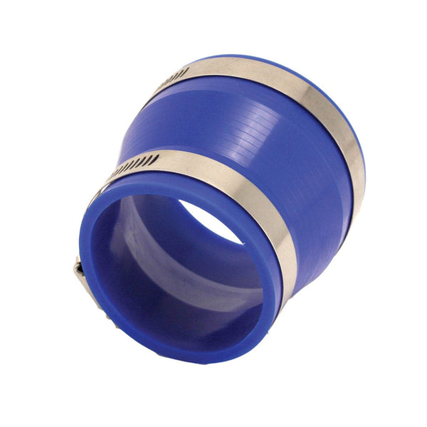 Spectre Air Intake Hose Coupler (MPN: 8756)