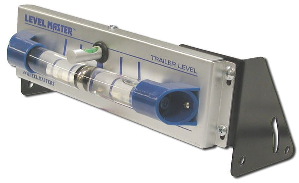 Wheel Master RV Level (MPN: 6780)