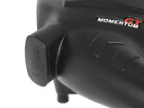 Advanced FLOW Engineering Cold Air Intake (MPN: 51-76107)