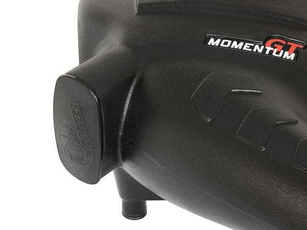 Advanced FLOW Engineering Cold Air Intake (MPN: 51-76107)
