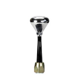 Lokar Auto Trans Shifter (MPN: COC6FXMP)