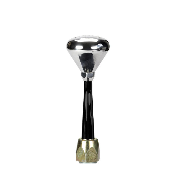 Lokar Auto Trans Shifter (MPN: COC6FXMP)