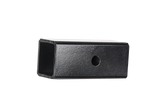 Gen-Y Hitch Trailer Hitch Receiver Tube Adapter (MPN: GH-007)