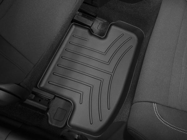 WeatherTech FloorLiner (MPN: 446992)